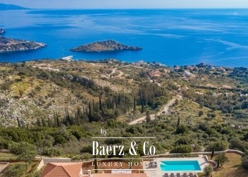 Askos, Zakynthos