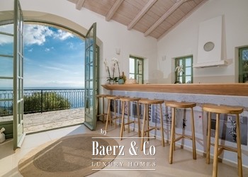 Askos, Zakynthos