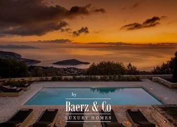 Askos, Zakynthos