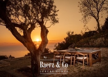 Askos, Zakynthos