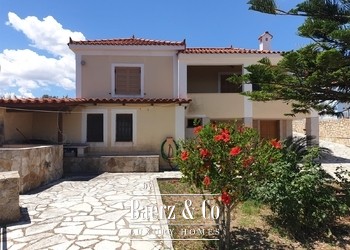 Kypseli, Zakynthos