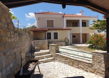 Kypseli, Zakynthos