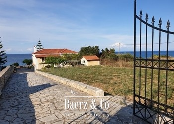 Kypseli, Zakynthos