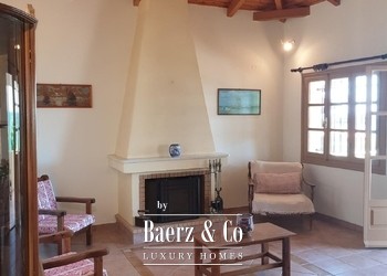 Kypseli, Zakynthos