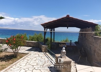 Kypseli, Zakynthos
