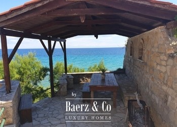 Kypseli, Zakynthos