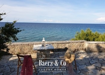 Kypseli, Zakynthos