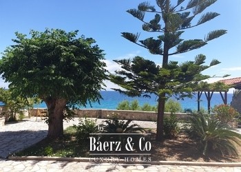 Kypseli, Zakynthos