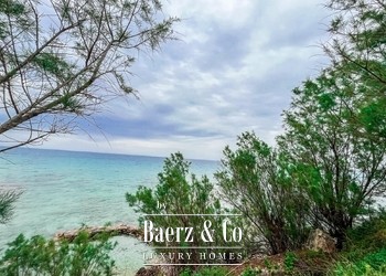 Kypseli, Zakynthos
