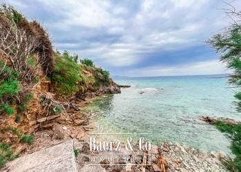 Kypseli, Zakynthos
