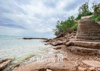 Kypseli, Zakynthos