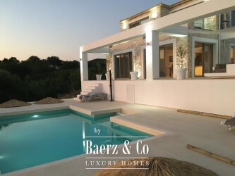 Keri, Zakynthos
