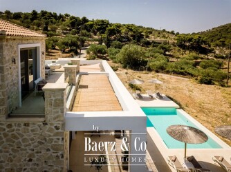 Keri, Zakynthos