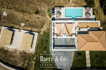 Keri, Zakynthos
