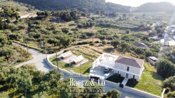 Keri, Zakynthos