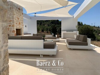 Keri, Zakynthos