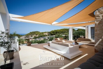 Keri, Zakynthos