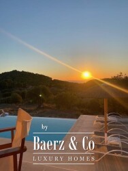 Keri, Zakynthos