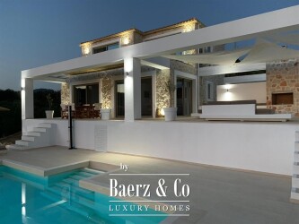 Keri, Zakynthos