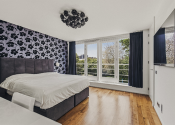 AMSTELVEEN