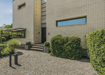 AMSTELVEEN