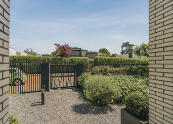 AMSTELVEEN
