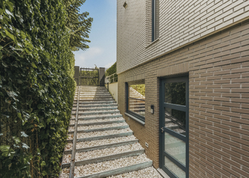 AMSTELVEEN