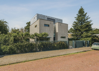 AMSTELVEEN