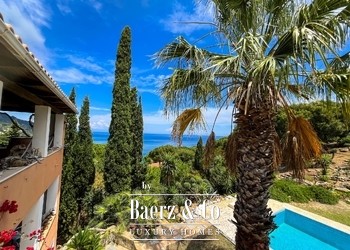 Vasilikos, Zakynthos