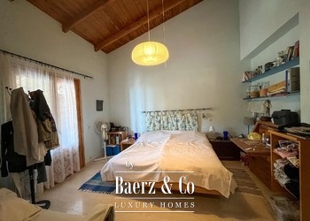 Vasilikos, Zakynthos