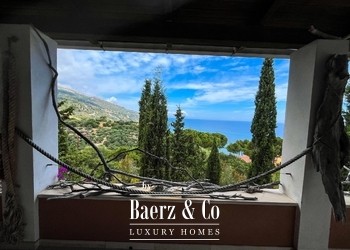 Vasilikos, Zakynthos