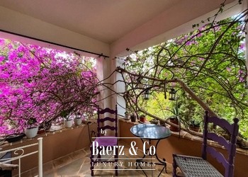 Vasilikos, Zakynthos