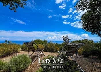 Vasilikos, Zakynthos