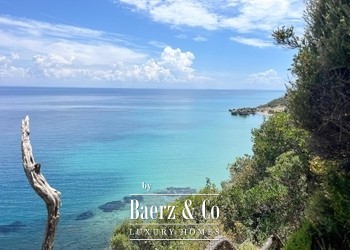 Vasilikos, Zakynthos