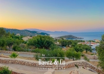 Agios Nikolaos, Zakynthos