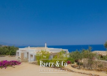 Agios Nikolaos, Zakynthos