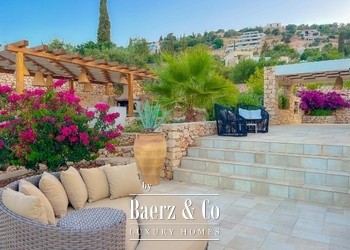 Agios Nikolaos, Zakynthos