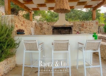 Agios Nikolaos, Zakynthos