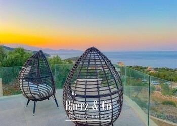 Agios Nikolaos, Zakynthos