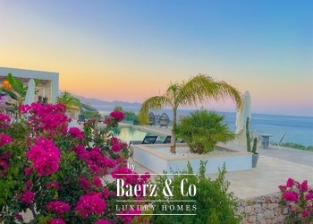 Agios Nikolaos, Zakynthos