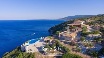 Skinari, Zakynthos