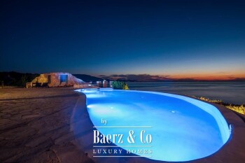 Skinari, Zakynthos