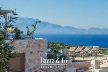 Agios Nikolaos, Zakynthos