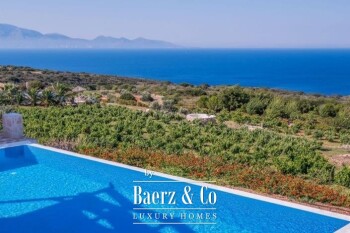 Agios Nikolaos, Zakynthos