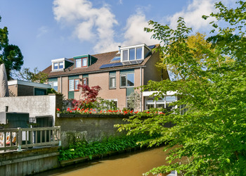 LANDSMEER