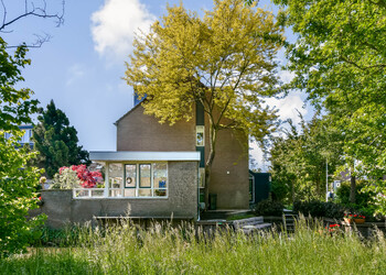 LANDSMEER