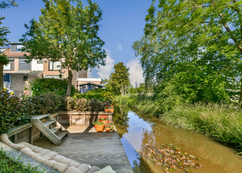 LANDSMEER
