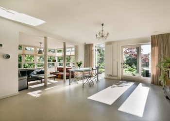 LANDSMEER