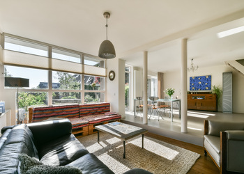 LANDSMEER