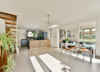 LANDSMEER